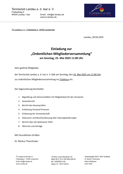 Einladung_ordentliche_Mitgliederversammlung_25.052025-1